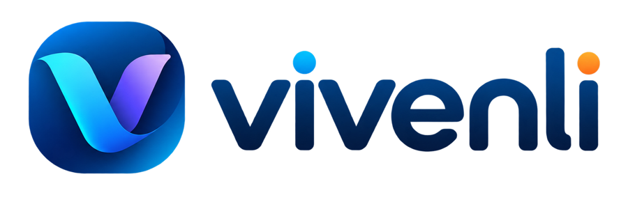 Vivenli